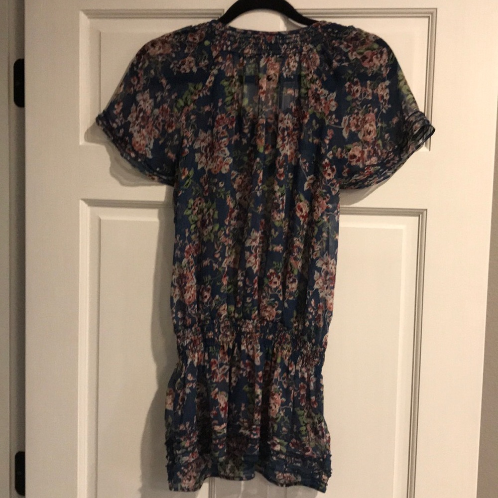 Express Top - Picture 5 of 6